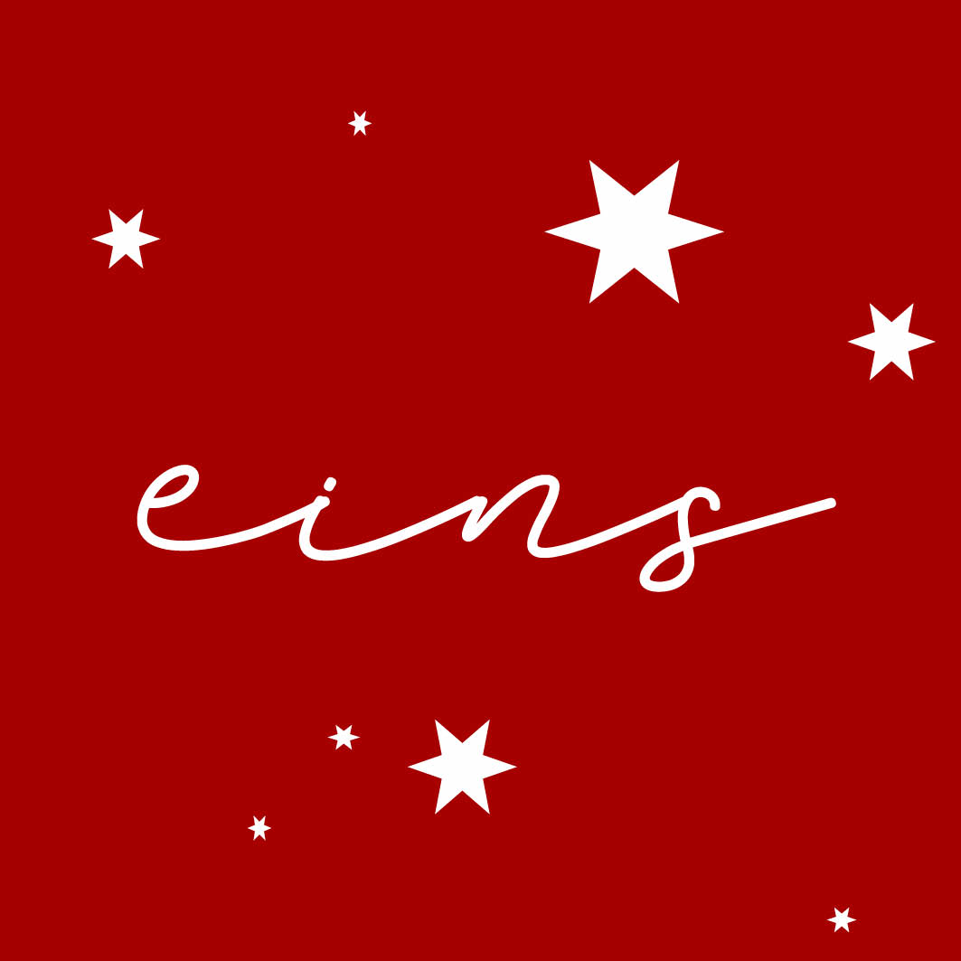 Adventskalender