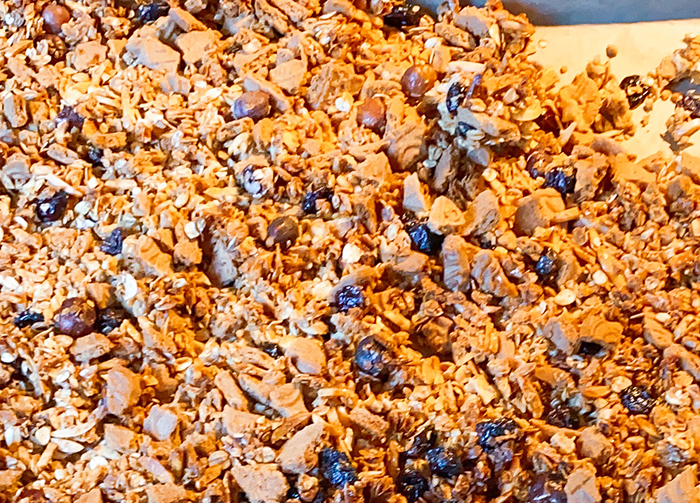 Granola auf dem Blech_klein