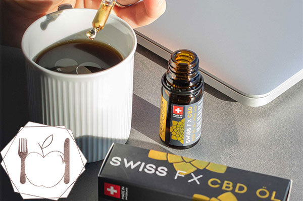 Wie gut ist CBD Öl wirklich?