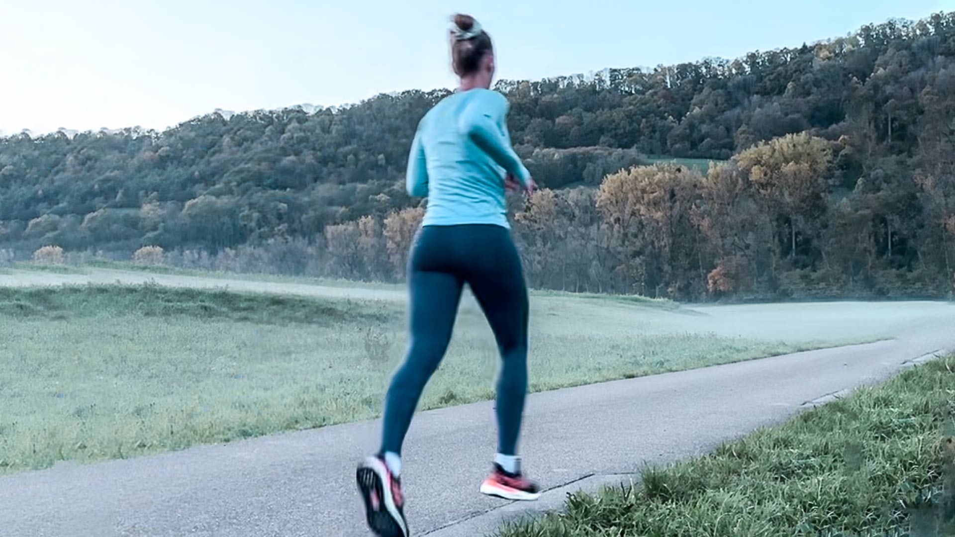 laufen-langsam-easy-run easy run langsame läufe darum sind sie so wichtig