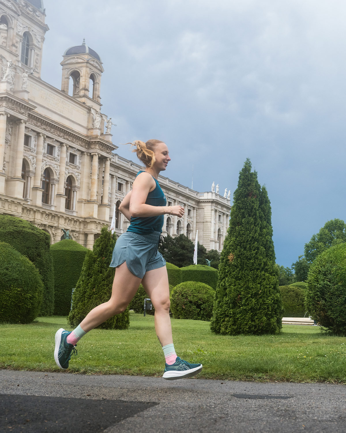 learnings-marathon-training learnings vom ersten marathon