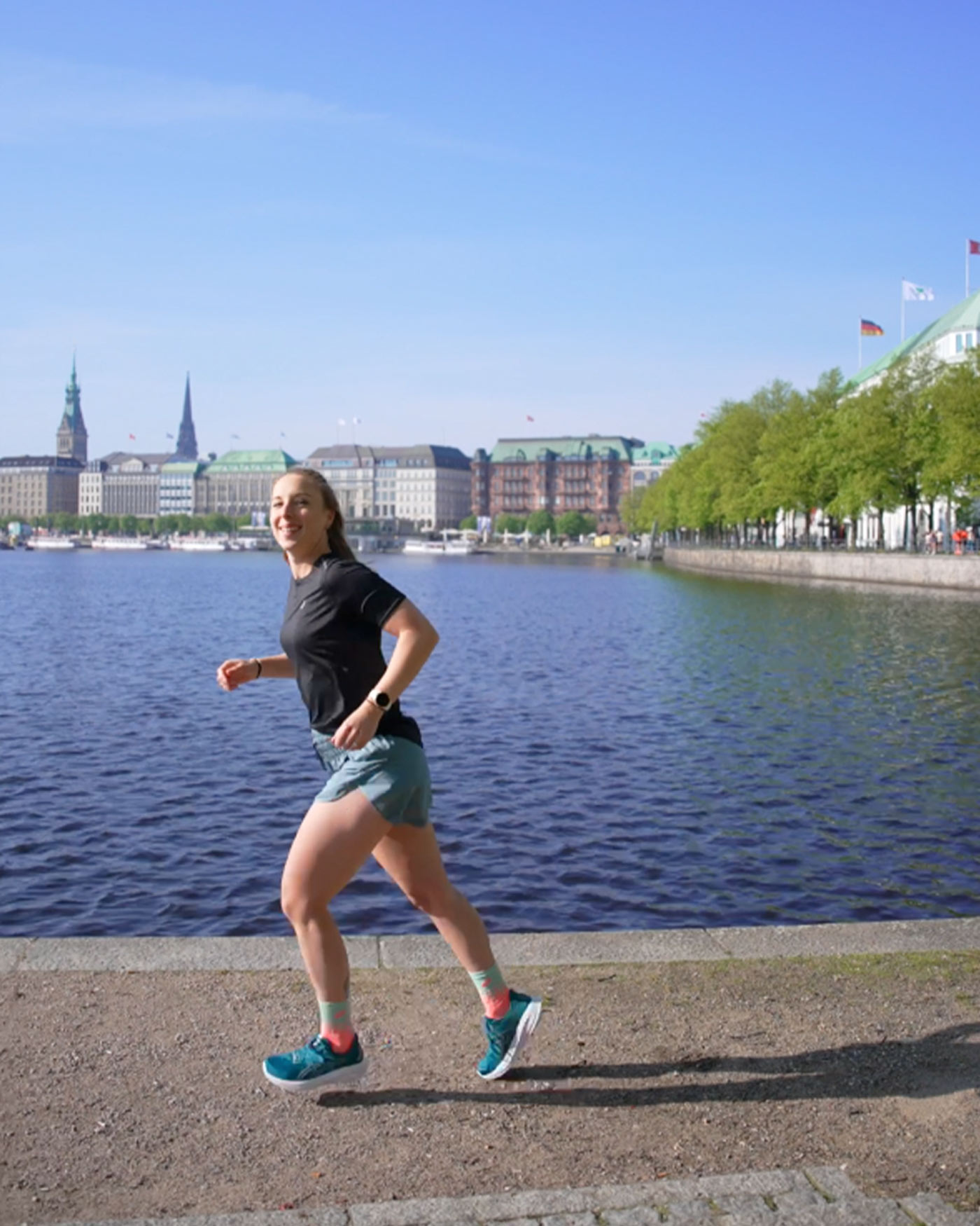 marathon-prep-endspurt Marathon Prep