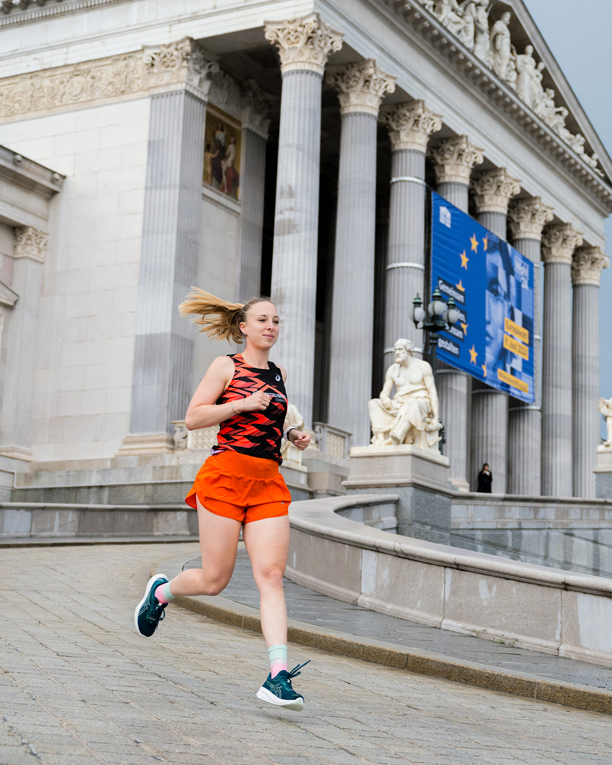 marathon-training-was-ich-anders-machen-würde marathon training was ich anders machen würde
