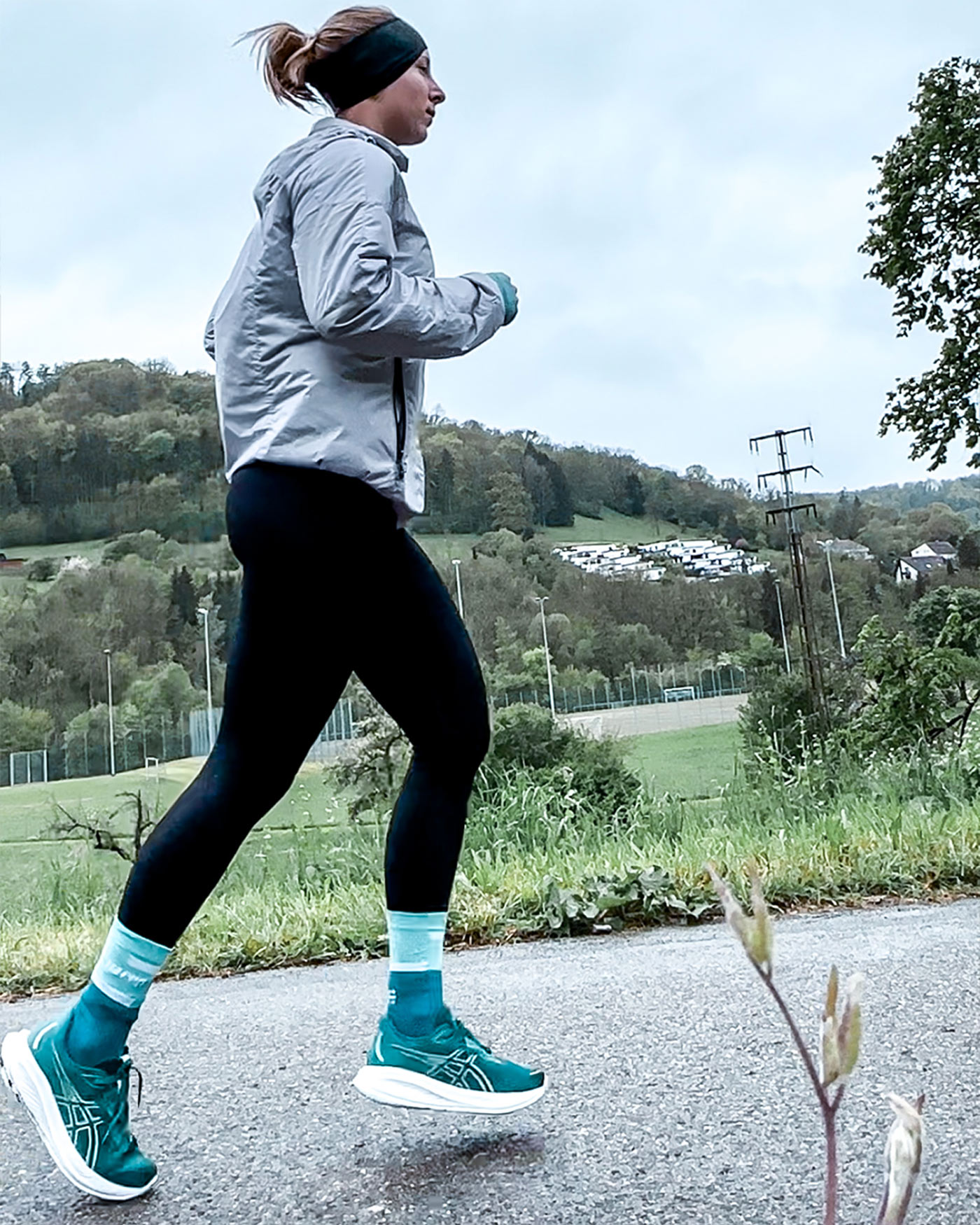 marathonprep Marathon Preparation