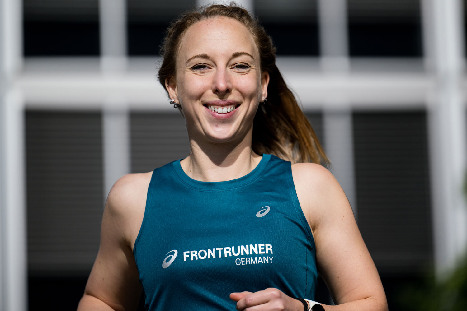 marathontraining-halbzeit Lauftraining so werde ich zum Marathon
